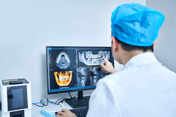 Best Same-Day Emergency Dentist in Herndon, VA