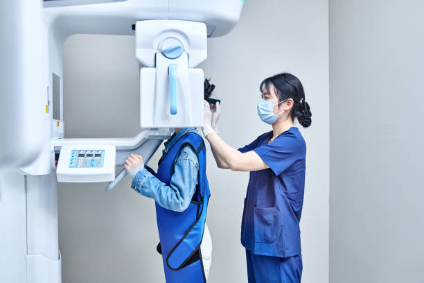 Best Emergency Broken Tooth Repair in Herndon, VA