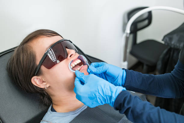 Best Emergency Dental Surgery in Herndon, VA